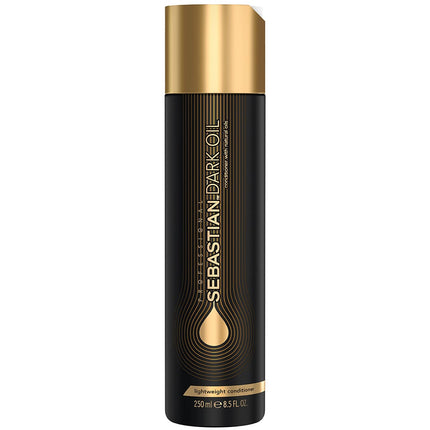 Sebastian Dark Oil Lightweight Conditioner - Sale