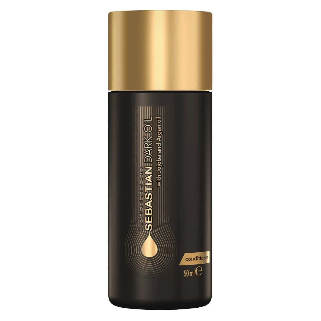 50ml