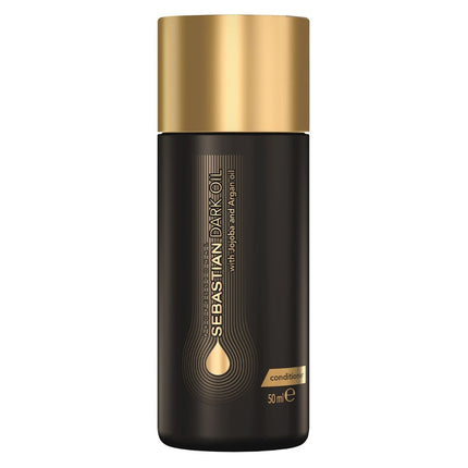 Sebastian Dark Oil Lightweight Conditioner - Sale