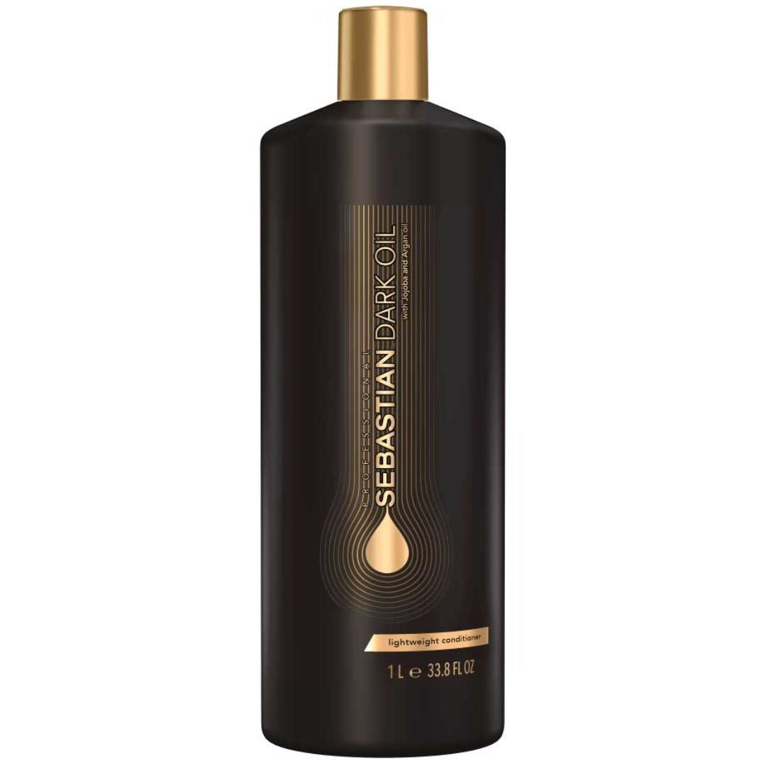 1000ml