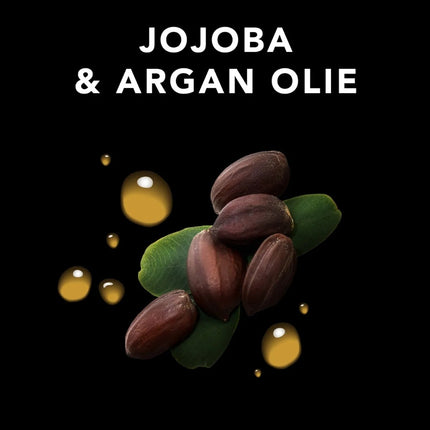 Sebastian Dark Oil Lightweight Shampoo - Sale