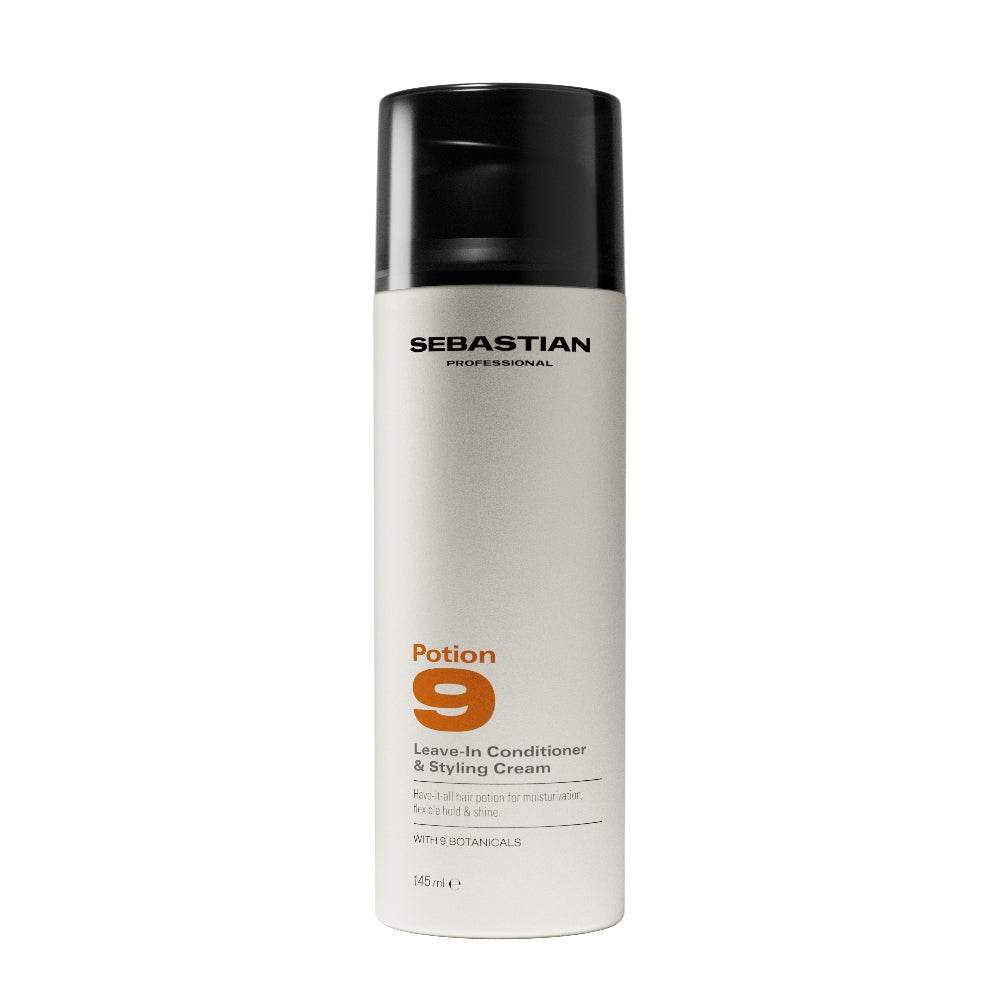 150ml