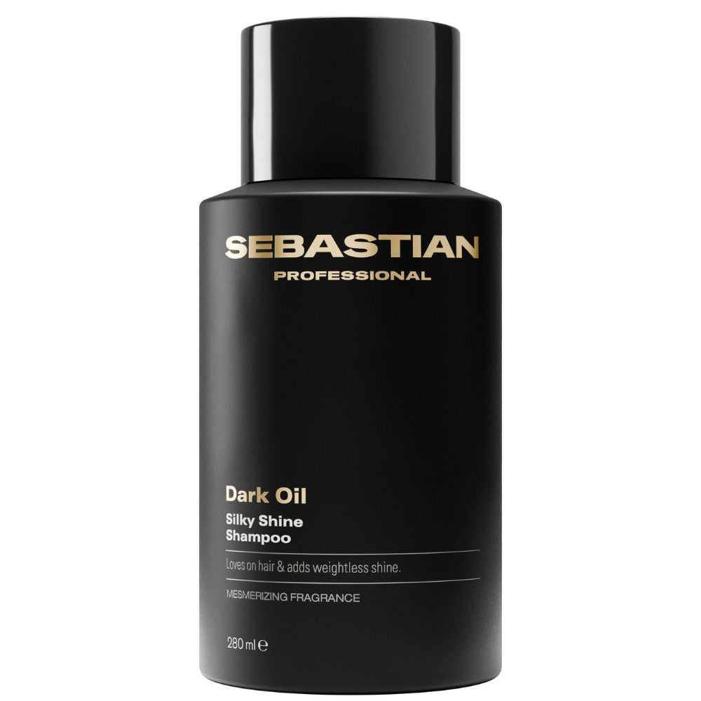 280ml