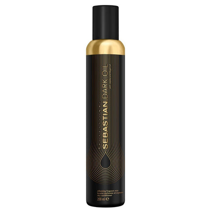 Sebastian Dark Oil Silkening Fragrant Mist - 200ml - Sale