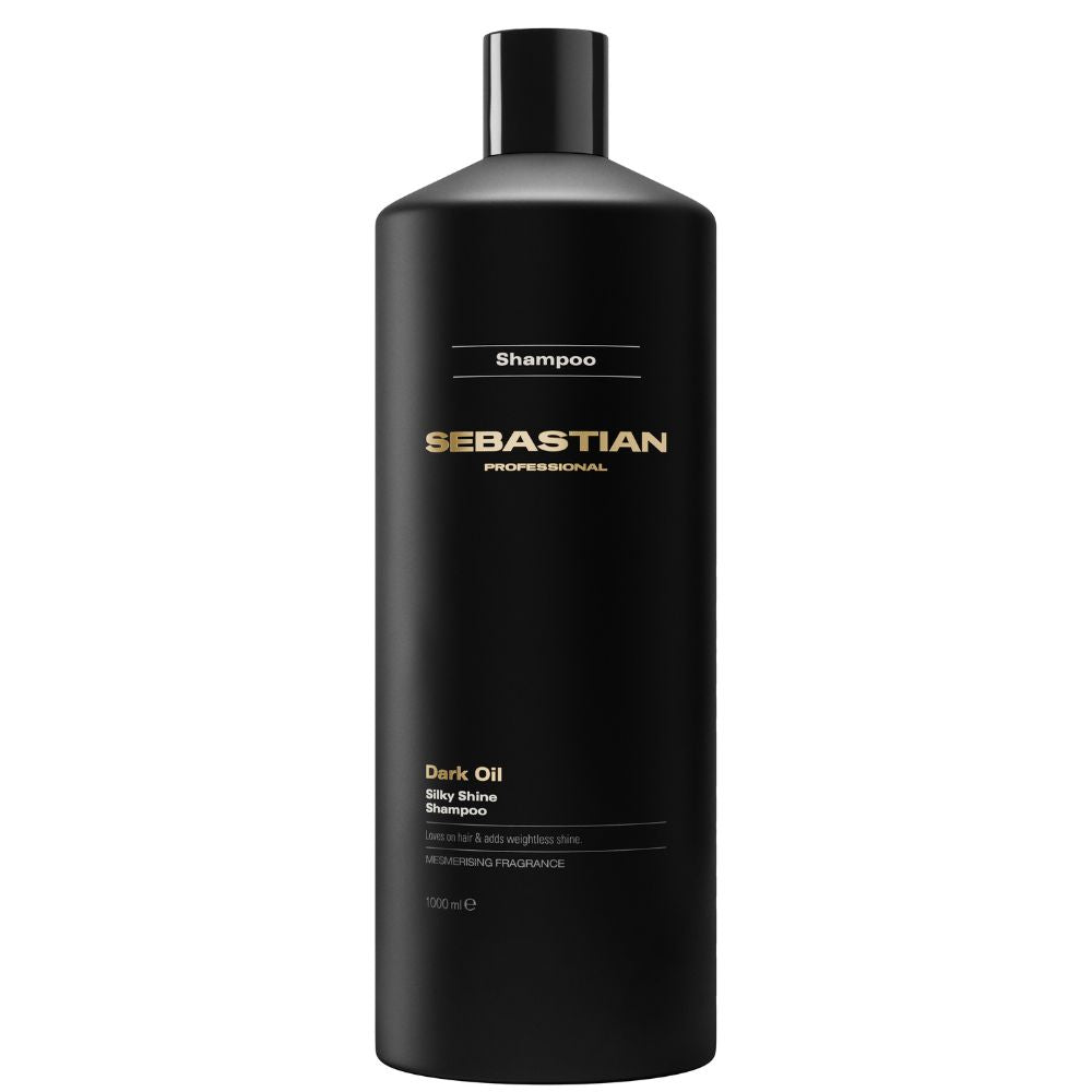 1000ml