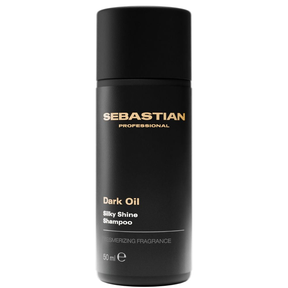 50ml - Travelsize