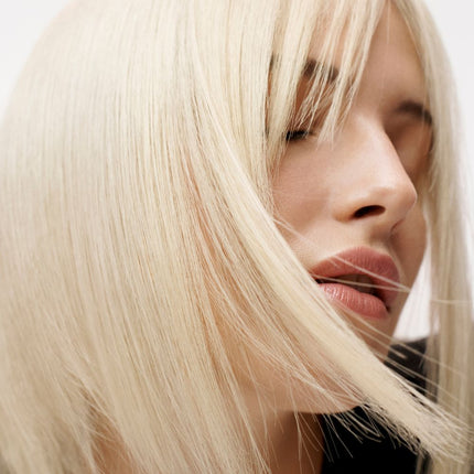 Sebastian Dark Oil Smooth & Shine Mask