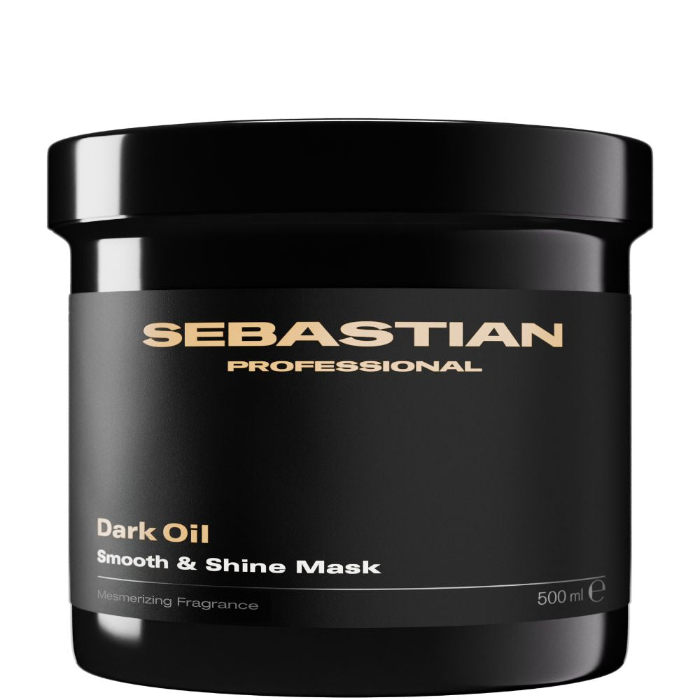 500ml