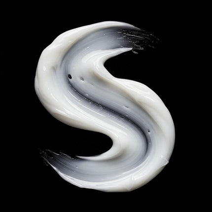 Sebastian Dark Oil Smooth & Shine Mask