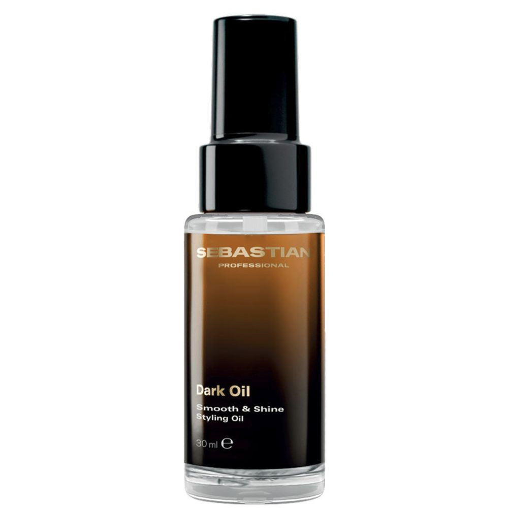 30ml
