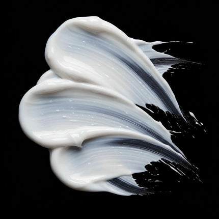 Sebastian Dark Oil Taming Elixir Serum - 140ml