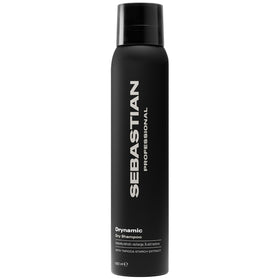 Sebastian Drynamic Droogshampoo - 180ml