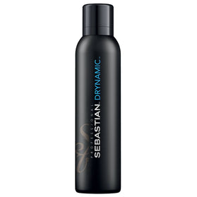 Sebastian Drynamic Droogshampoo 212ml - Sale