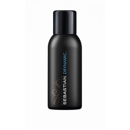 Sebastian Drynamic Droogshampoo 212ml - Sale