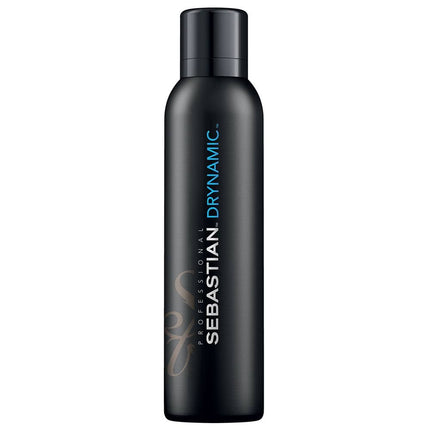 Sebastian Drynamic Droogshampoo - 212ml