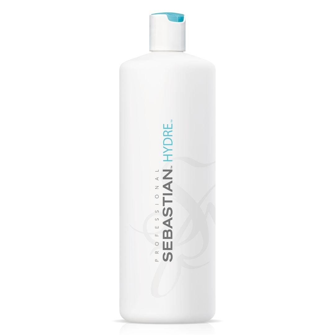 1000ml
