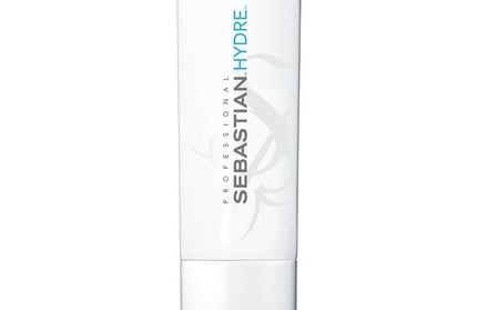 Sebastian Foundation Hydre Conditioner