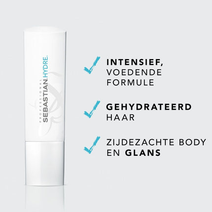 Sebastian Foundation Hydre Conditioner