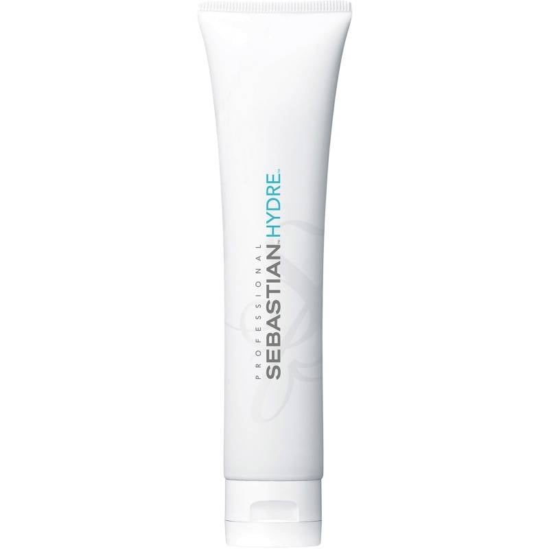 150ml