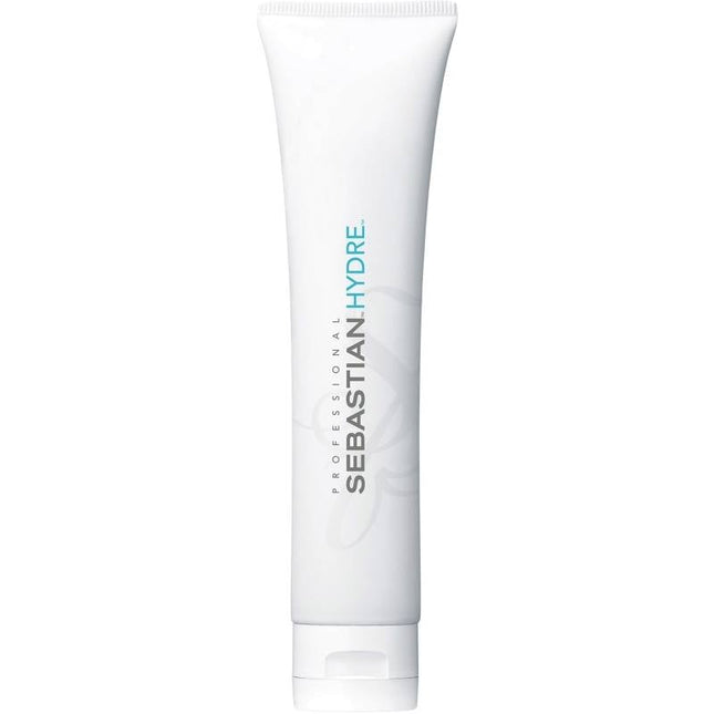 Sebastian Foundation Hydre Treatment - Sale