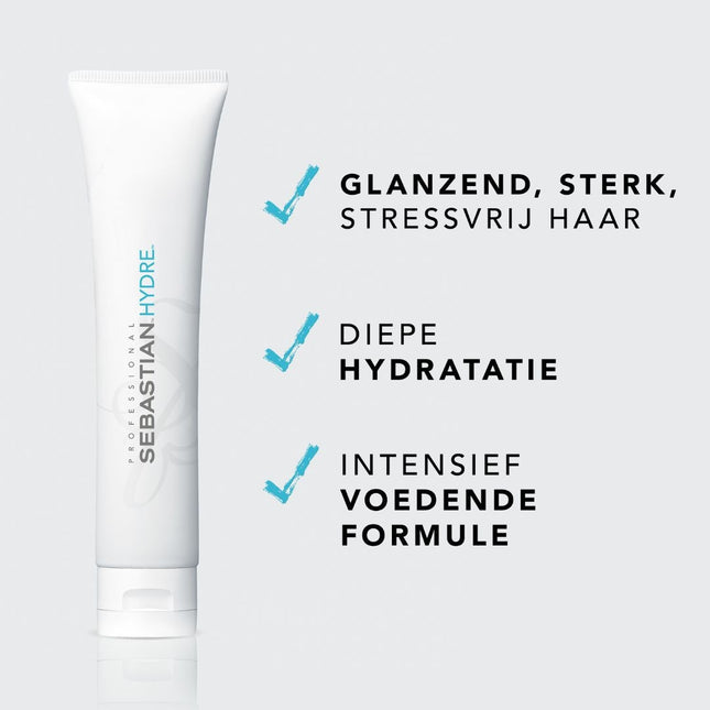 Sebastian Foundation Hydre Treatment - Sale