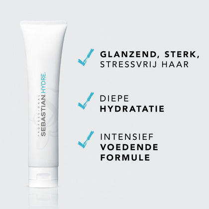 Sebastian Foundation Hydre Treatment - Sale