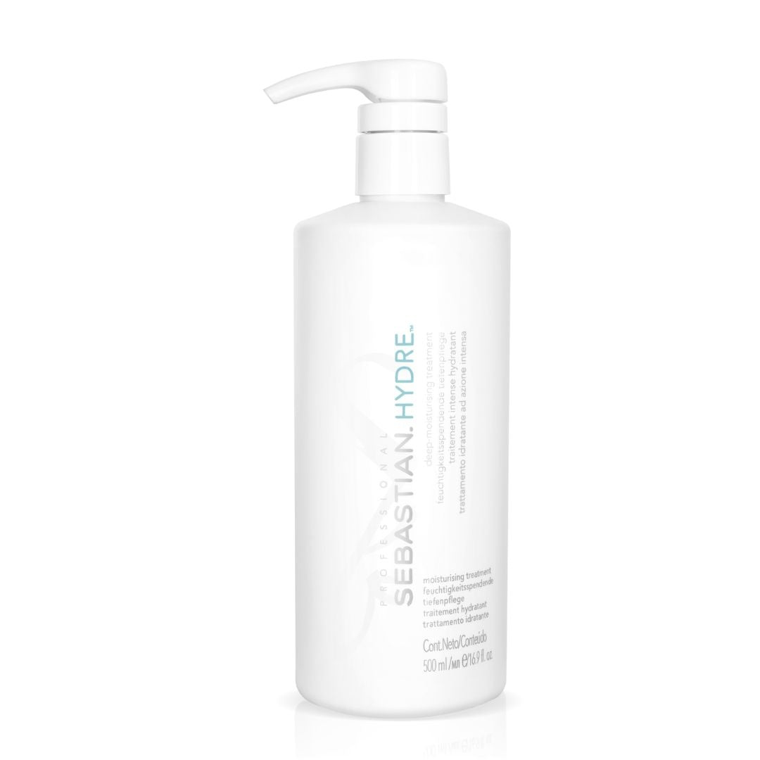 500ml