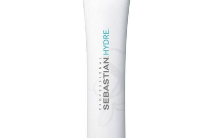 Sebastian Foundation Hydre Treatment