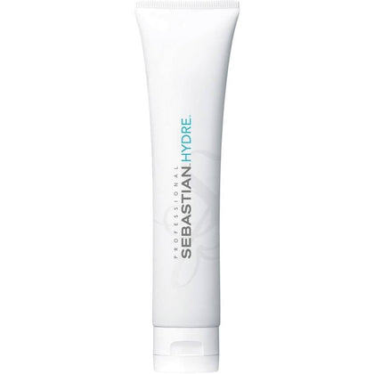 Sebastian Foundation Hydre Treatment