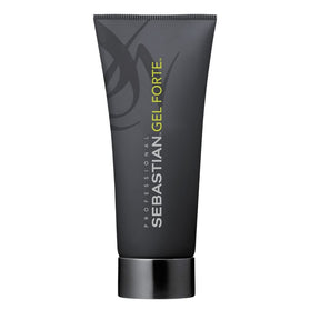 Sebastian Gel Forte - 200ml