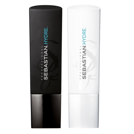 Sebastian Hydre Duo - 2x250ml