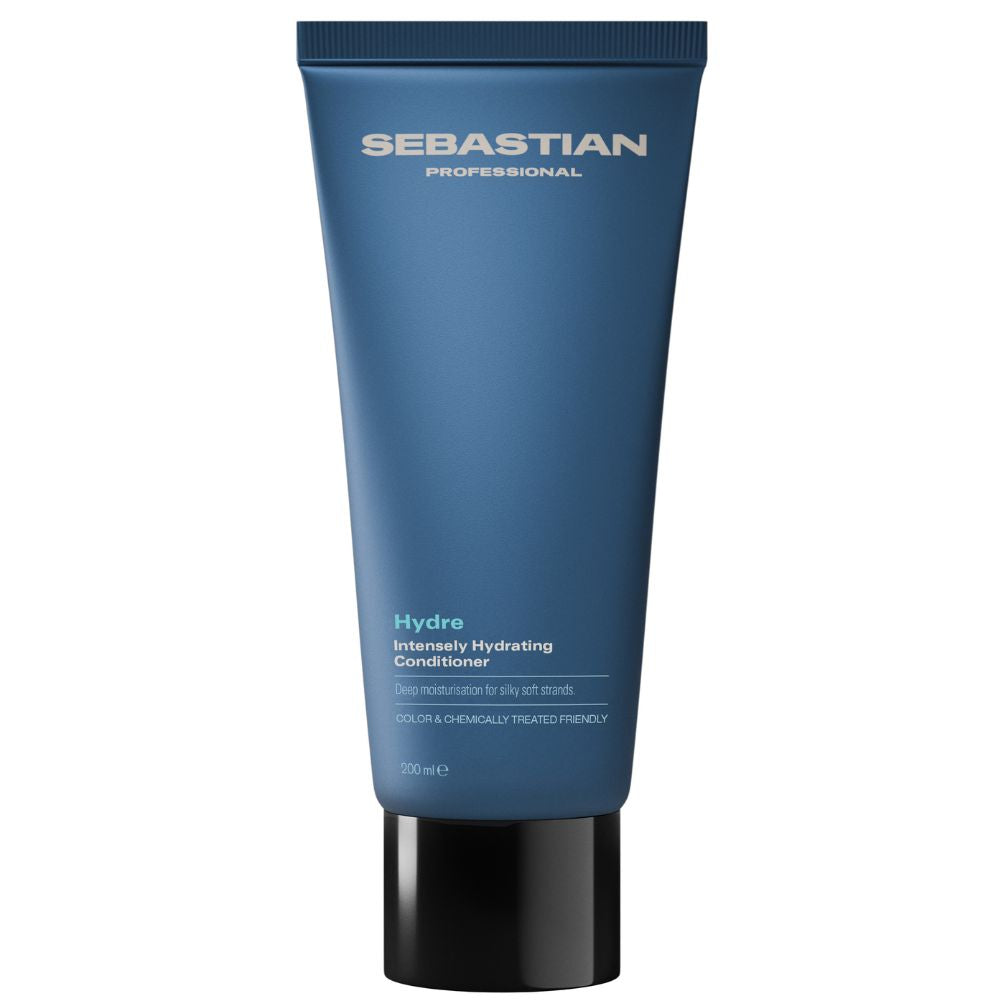 200ml