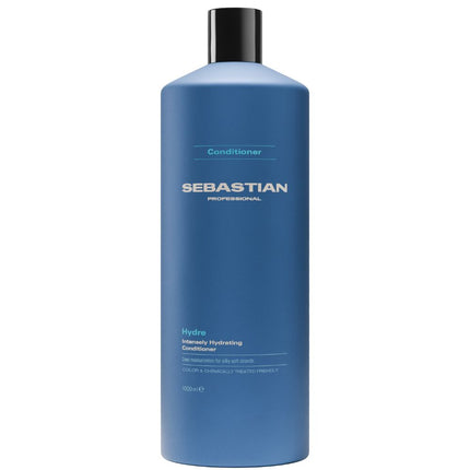 Sebastian Hydre Highly Hydrating Conditioner