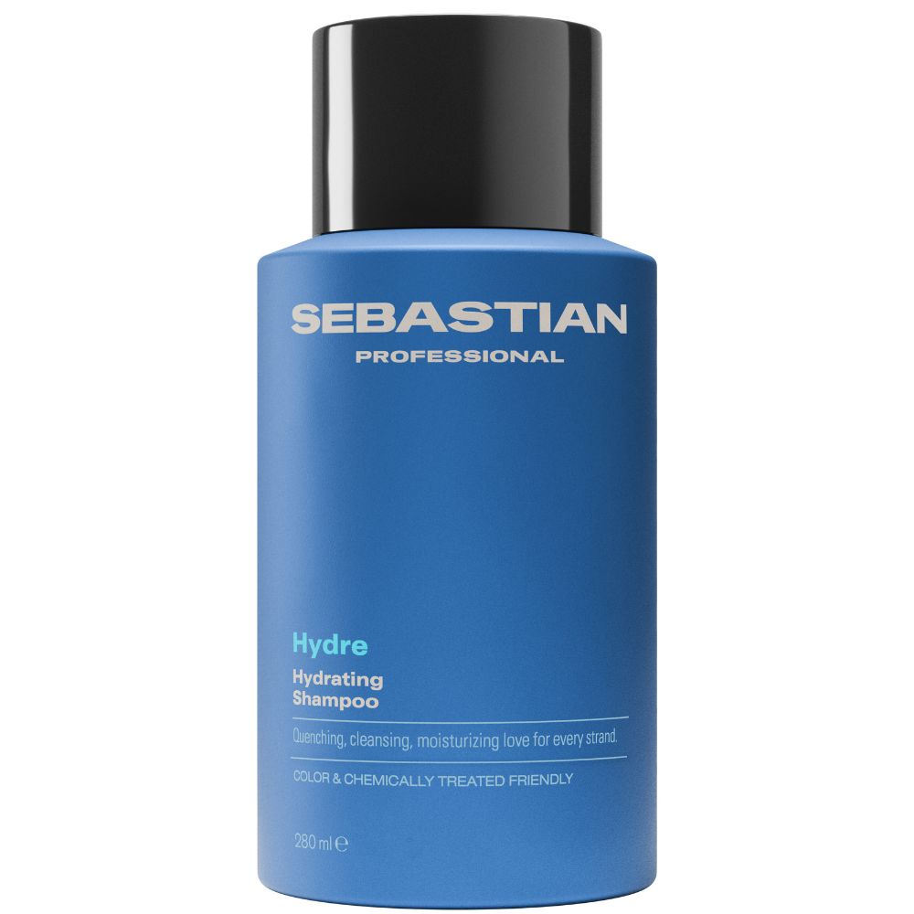 280ml