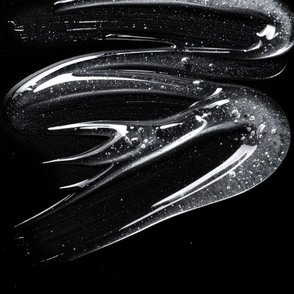 Sebastian Hydre Highly Hydrating Shampoo