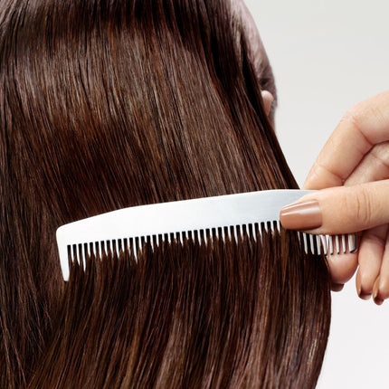 Sebastian Hydre Highly Hydrating Shampoo