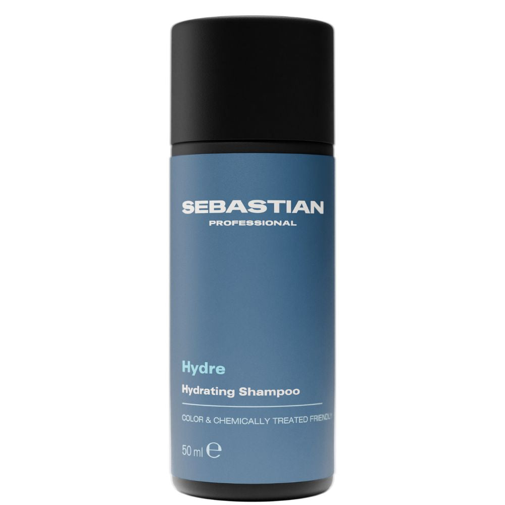 50ml - Travelsize
