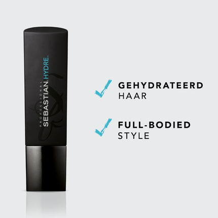 Sebastian Hydre Shampoo - Sale