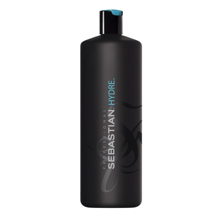 Sebastian Hydre Shampoo - Sale