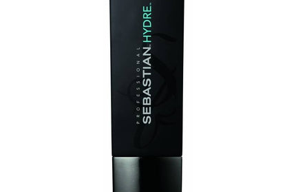Sebastian Hydre Shampoo