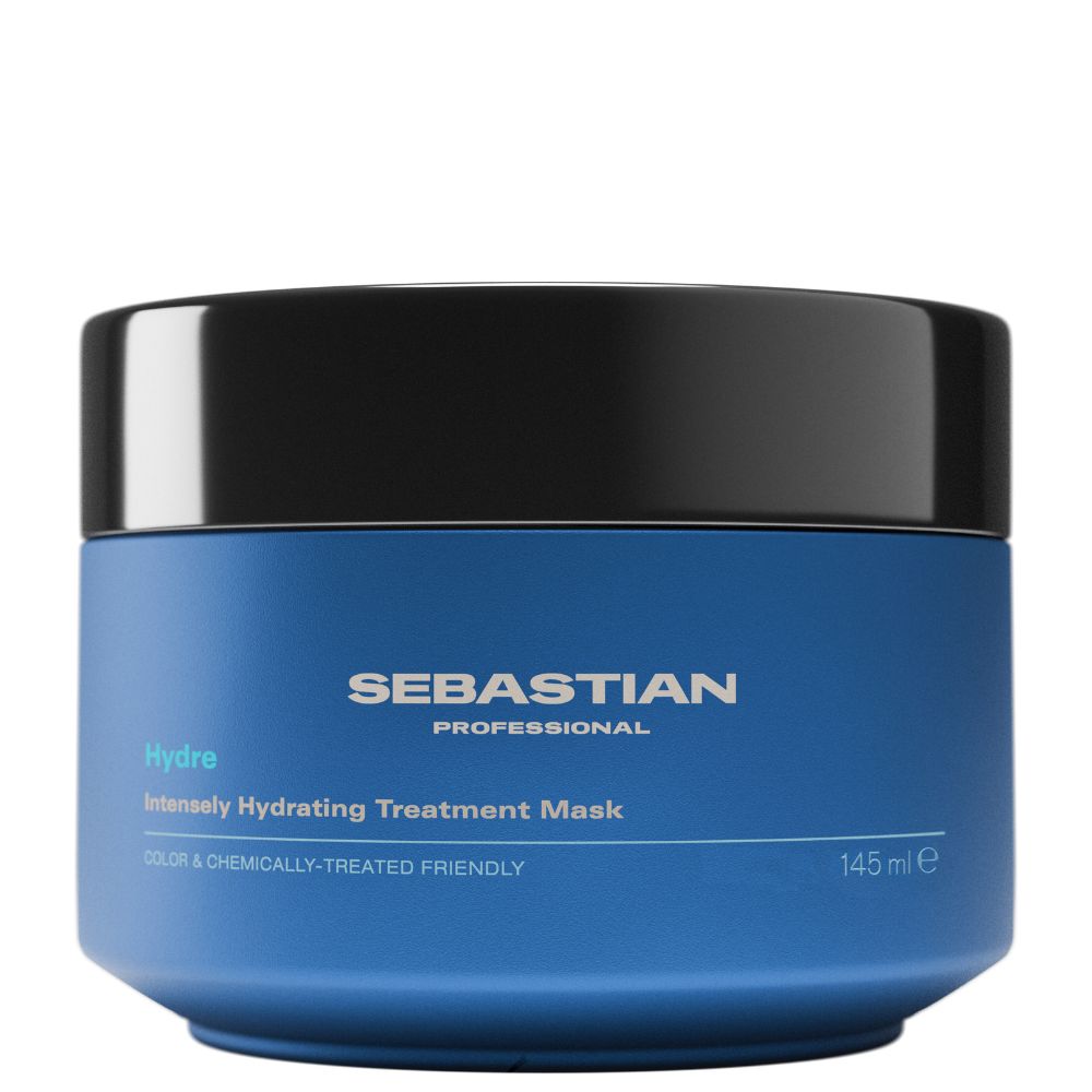 145ml