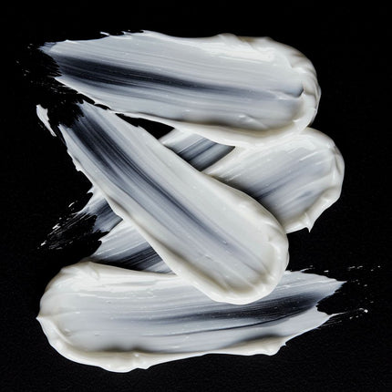 Sebastian Hydre Thirst Quenching Treatment Mask