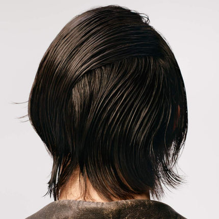 Sebastian Liquid Steel Gel - 140ml