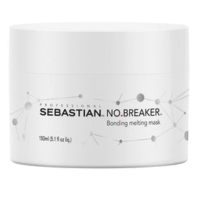 Sebastian No Breaker Bonding Melting Hair Mask - Sale