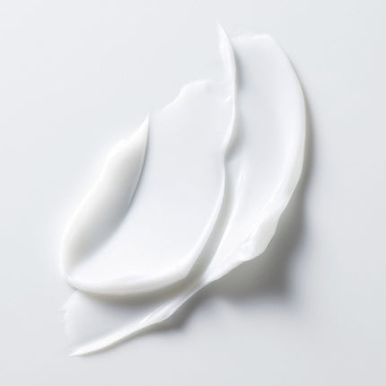 Sebastian No Breaker Bonding Melting Hair Mask - Sale