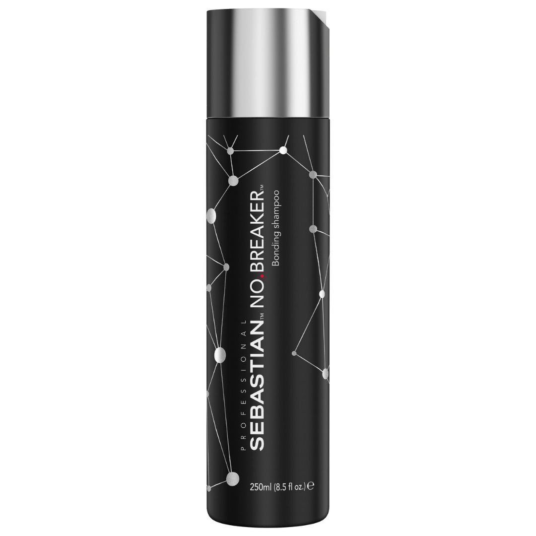 250ml