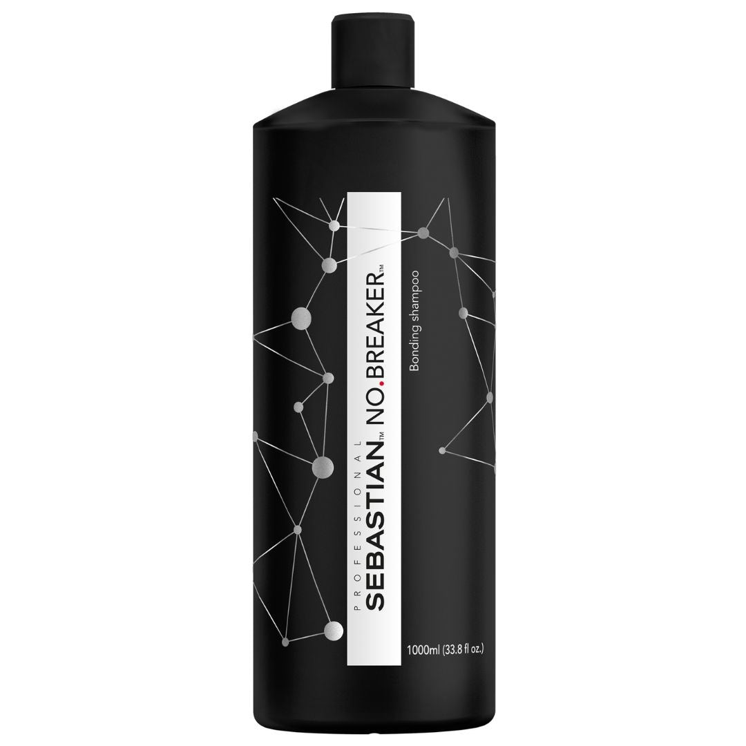 1000ml