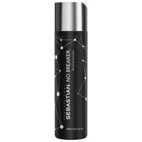 Sebastian No Breaker Bonding Shampoo