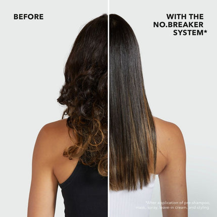 Sebastian No Breaker Bonding & Styling Leave-in Cream - Sale
