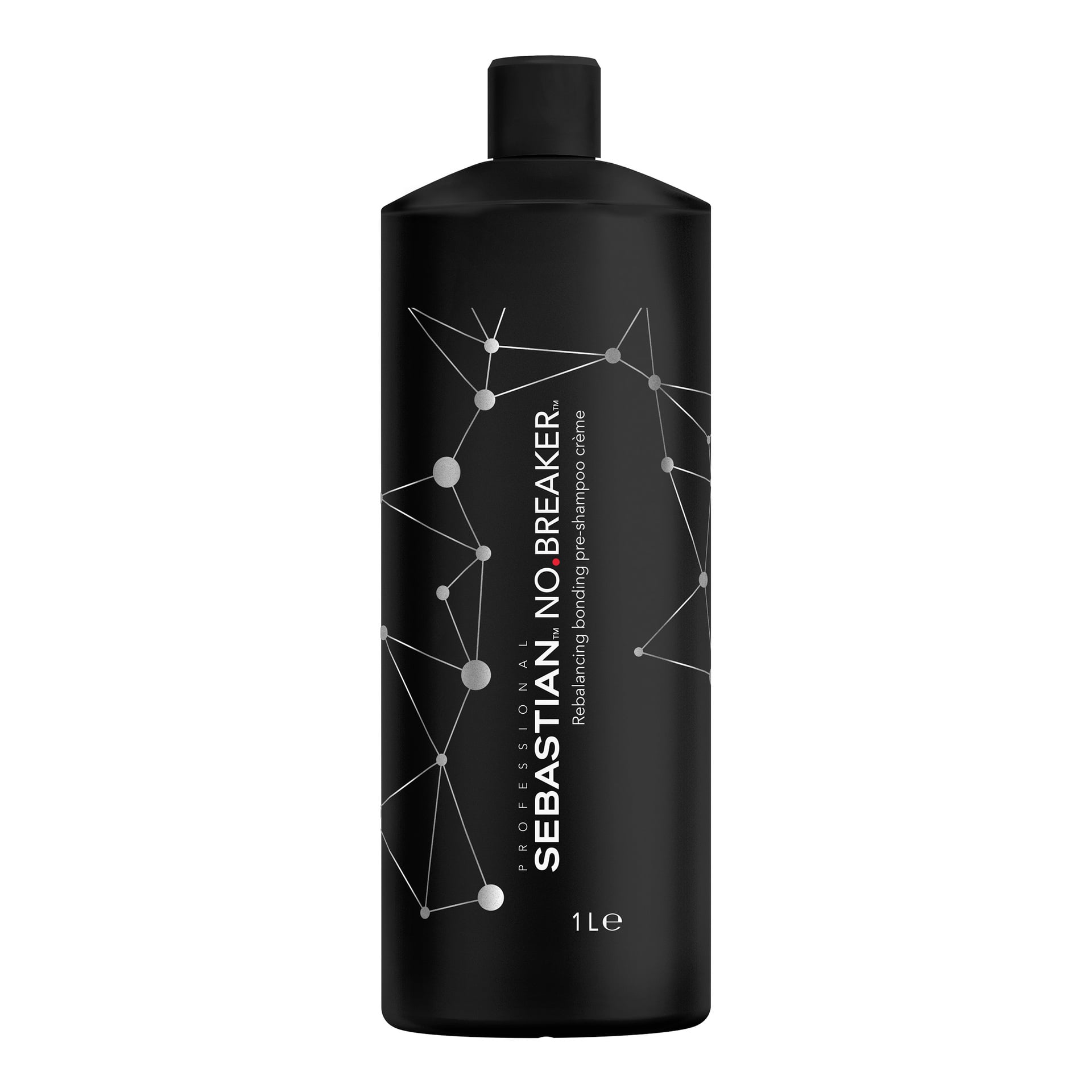 Sebastian No Breaker Rebalancing Bonding Pre-Shampoo Crème - Sale
